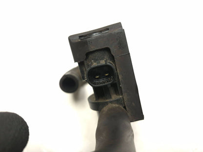 2022 Kawasaki Ninja 650 Ex650 Air Intake Valve Solenoid Switch OEM