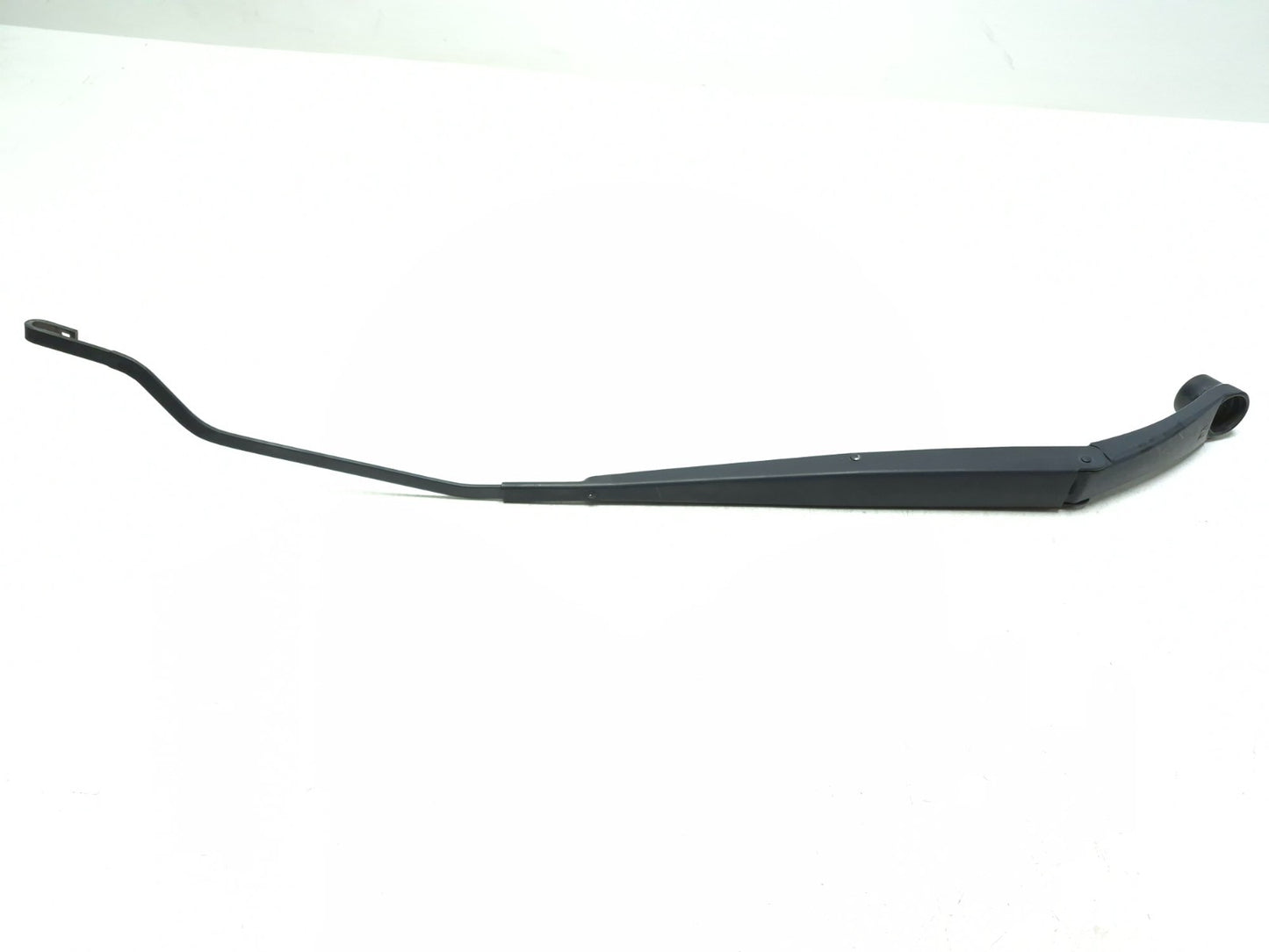 2014 Hyundai Accent Wiper Arm OEM