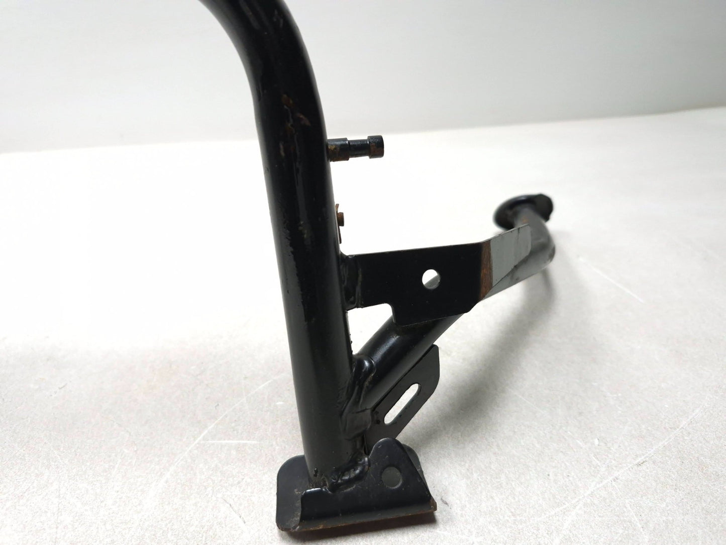 2023 Qianxin Fy200t Center Stand OEM