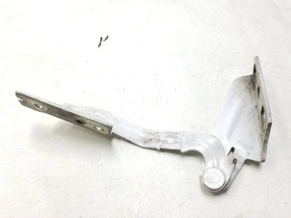 10-13 Ford Transit Connect Hood Hinge Left & Right Pair Oem✅