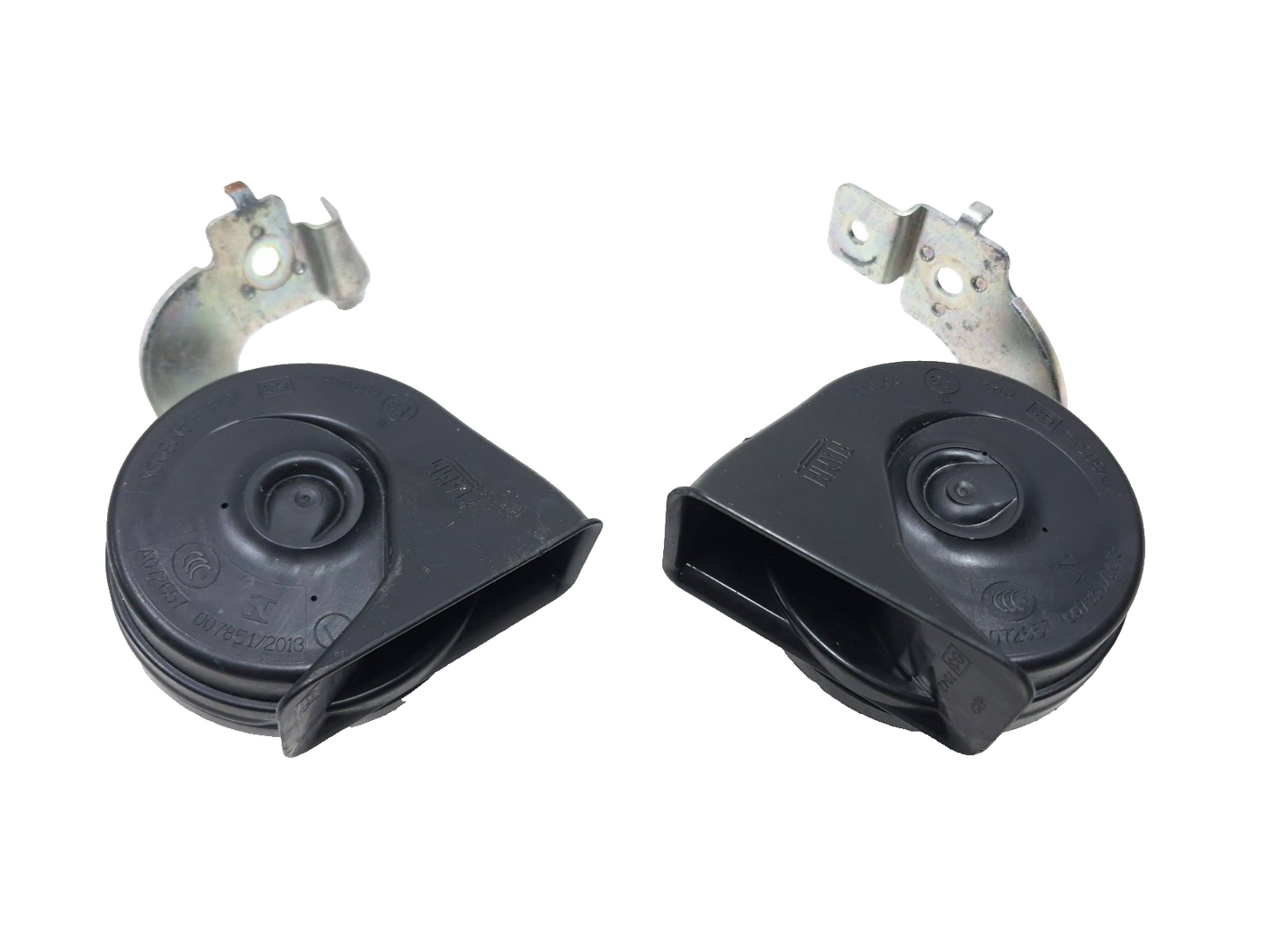 2019 Ford Ecosport Horn Signal Hig & Low OEM