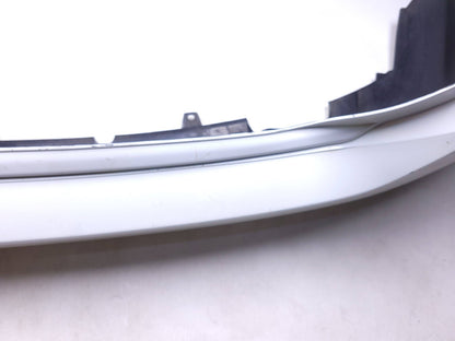 2008 Honda Civic Rear Bumper Cover Coupe 2-door  *aftermarket* ✅