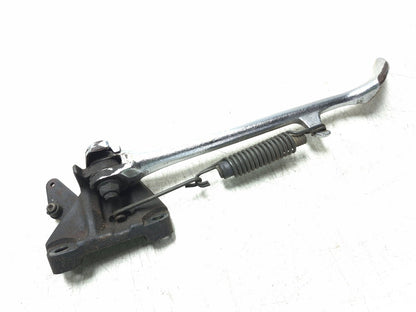 1999 Yamaha V Star Xvs650 Classic Side Kick Stand OEM