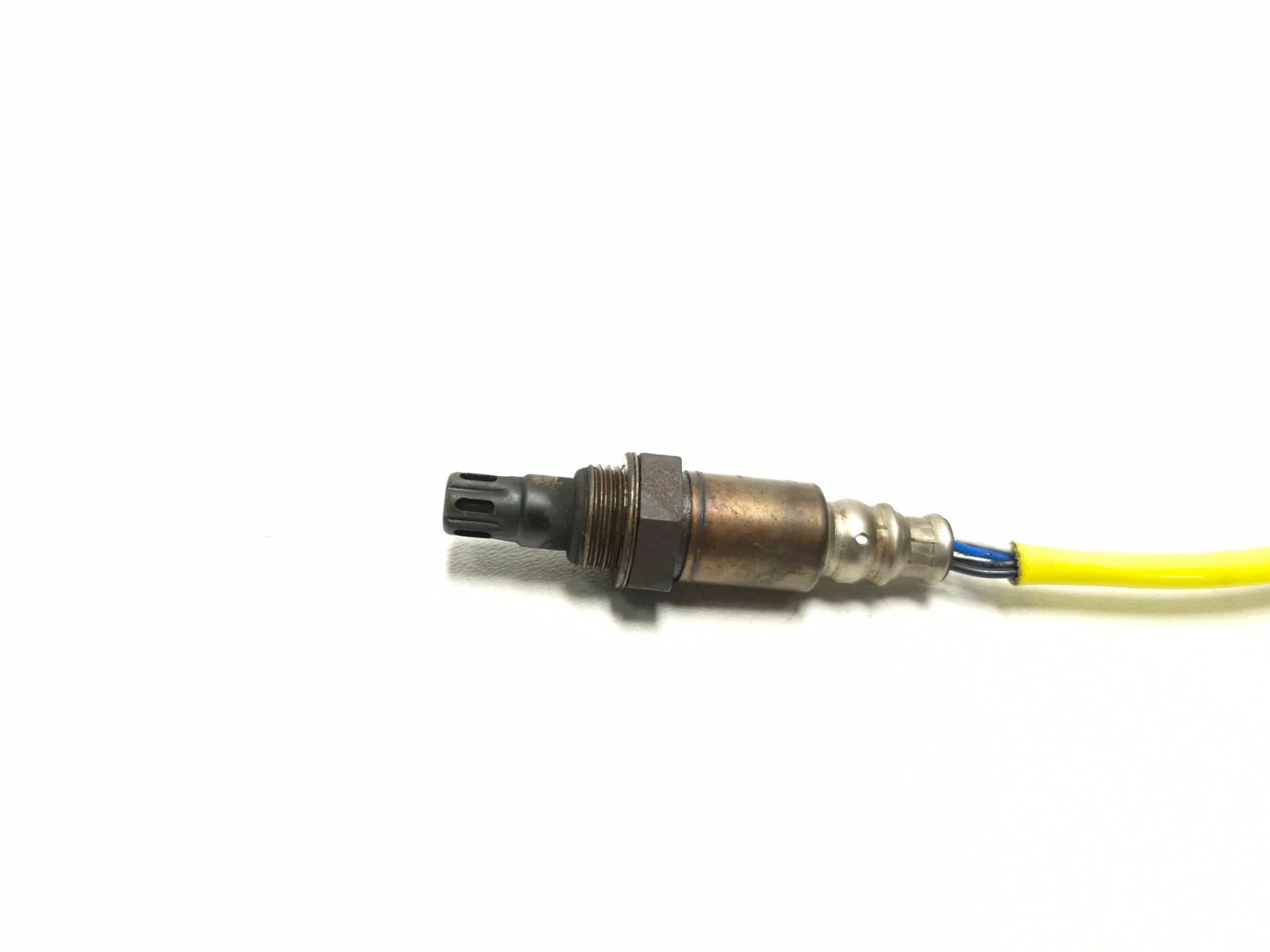 2007 Honda Fit Oxygen Sensor OEM