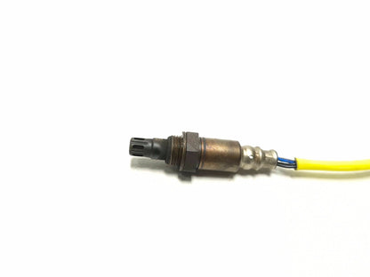 2007 Honda Fit Oxygen Sensor OEM