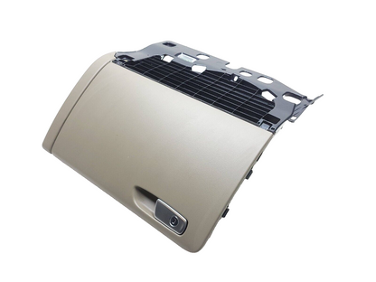 2009 - 2016 Audi A4 S4 Sedan Glove Box OEM
