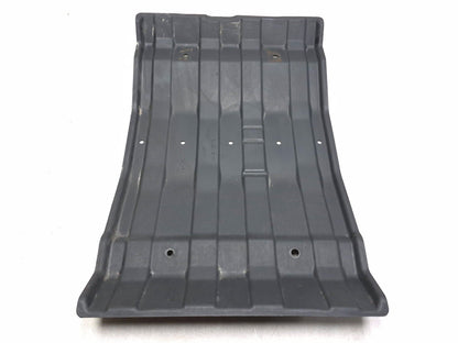 2011 Nissan Juke S Shield Vapor Canister Plastic Protector OEM