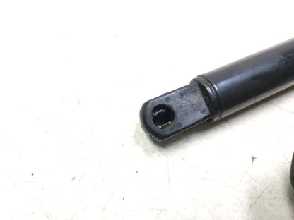 10-15 Chevrolet Equinox Hood Lift Support 20819720 OEM