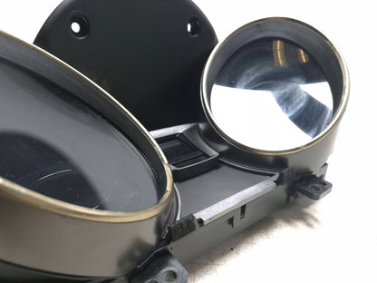 2013 Hyundai Genesis Speedometer Instrument Cluster OEM