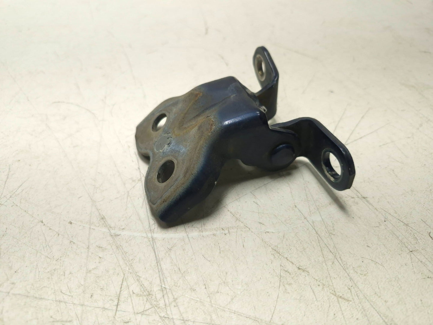 2007 Toyota Corolla Door Hinge Driver Side Left Front & Rear OEM