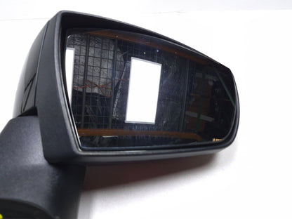 2019 Ford Ecosport Mirror Passenger Side OEM