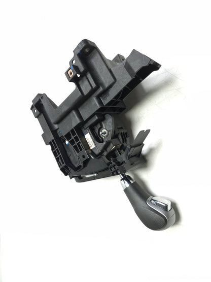 2011-2016 Chevrolet Cruze Automatic A/t Gear Selector Floor Shifter Assembly OEM