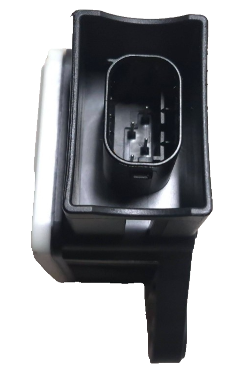 2010 Nissan Maxima Sv Suspension Yaw Rate Sensor OEM