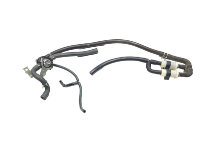 2007 - 2009 Honda Vt750 Shadow Spirit Air Injection Valve OEM