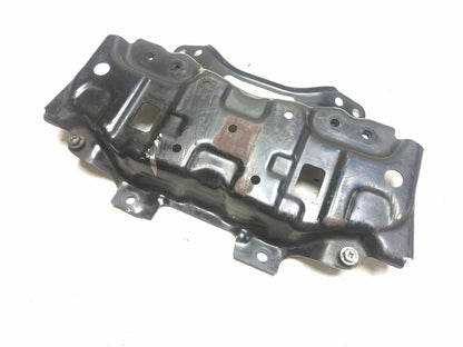 2017 Subaru Impreza Front Jacking Bracket OEM