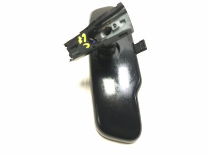 2018 Hyundai Sonata Interior Rear View Mirror OEM 85101-2v200