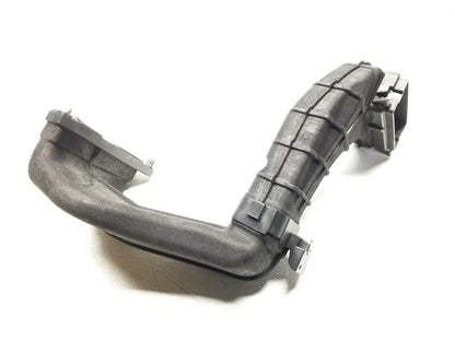 2014 Buick Lacrosse Hybrid High Voltage Battery Cooling Air Pipe Duct OEM