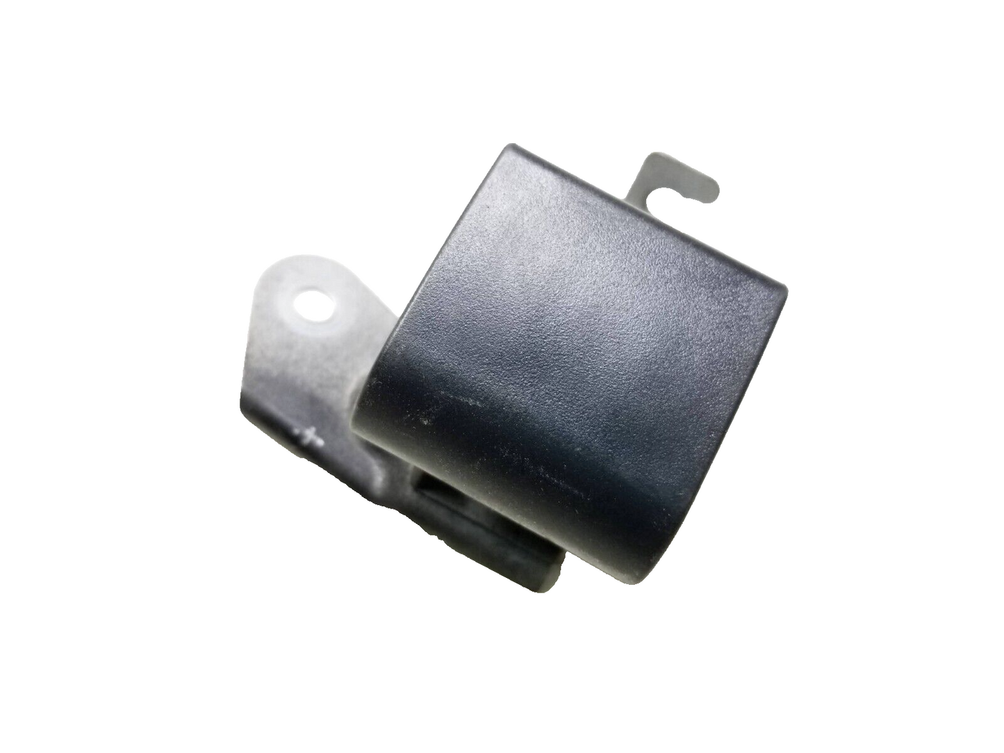 2013-2016 Scion Fr-s Hood Release lever OEM