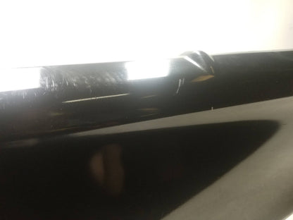 2011 - 2013 Scion Tc Rear Bumper Cover OEM