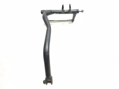 2025 Dongfang Df200stg Rear Swingarm Bracket OEM