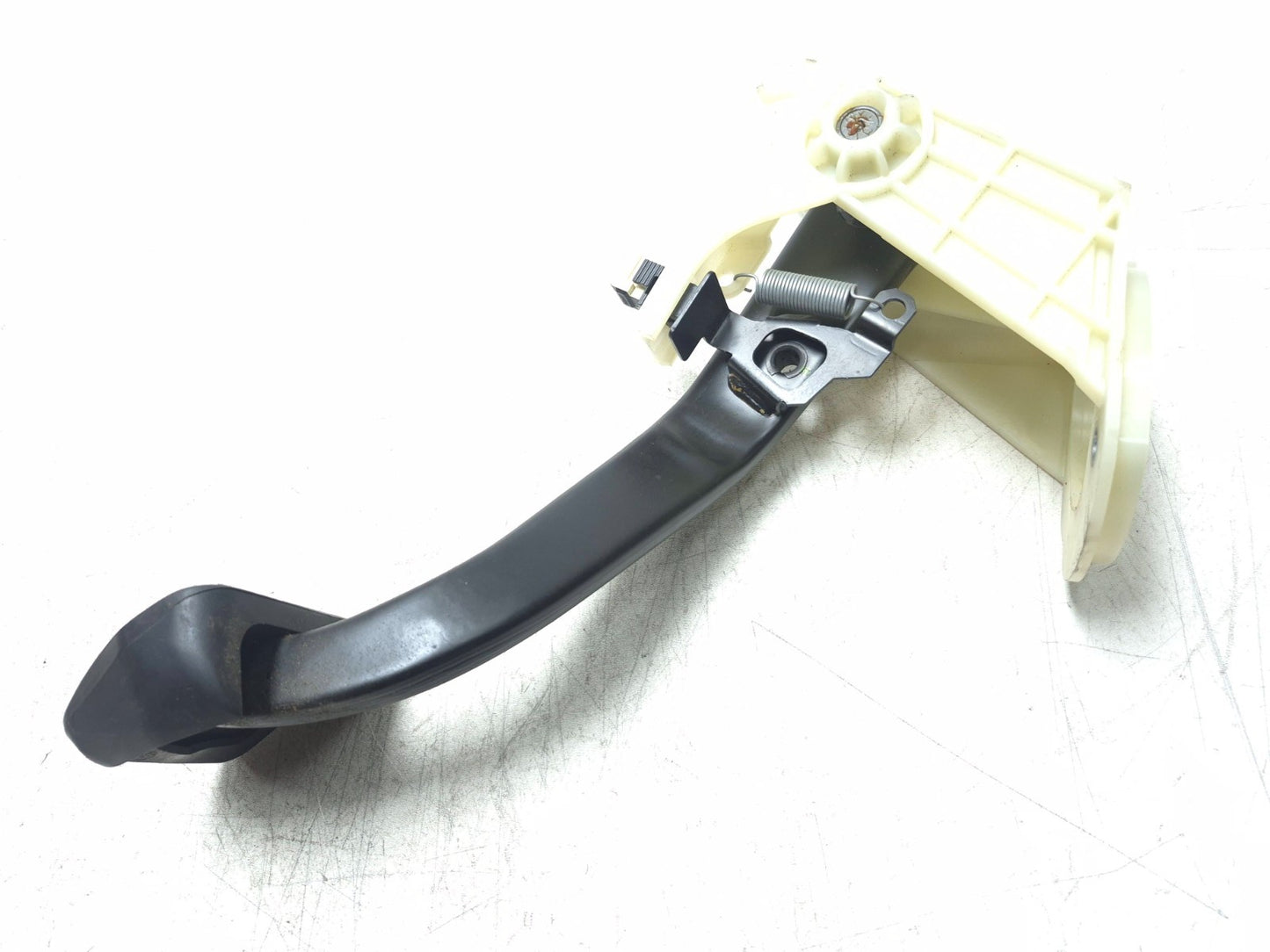 2013 BMW 328ix Brake Pedal OEM