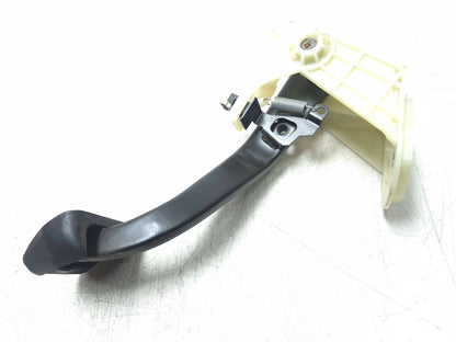 2013 BMW 328ix Brake Pedal OEM