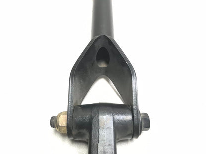 2023 Can-am Ryker 600 Rear Shock Bracket & Linkage Link Assy OEM