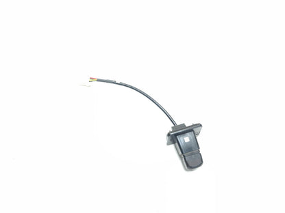 2022 Subaru Crosstrek Rear Reverse Backup Camera OEM