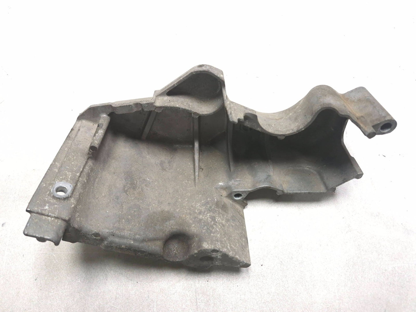 2007 Honda Fit Transmission Control Wire Cover 24901-rme-010 OEM