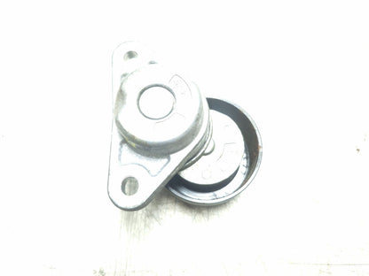 2017 Cadillac Xt5 Drive Belt Tensioner 3.6l OEM