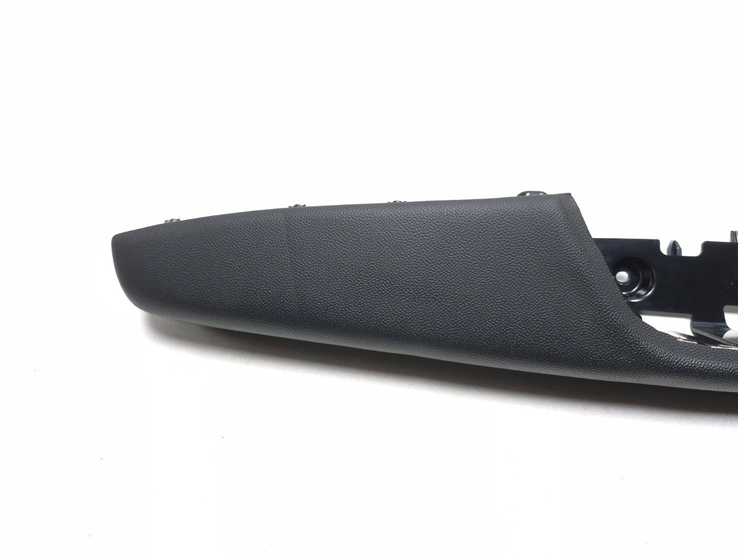 2024 Alfa Romeo Stelvio Front Door Armrest Trim Cover Driver Side Left OEM