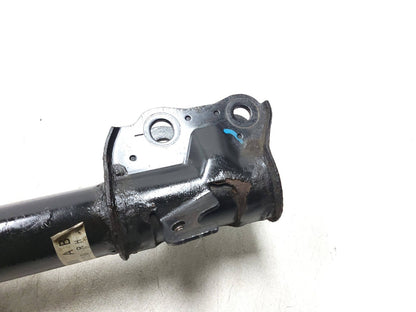 11-16 Subaru Impreza Sedan Front Shock Strut Acorber Left & Right OEM 81k Miles