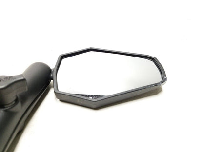 2020 - 2023 Ktm 390 Adventure Mirror Right OEM