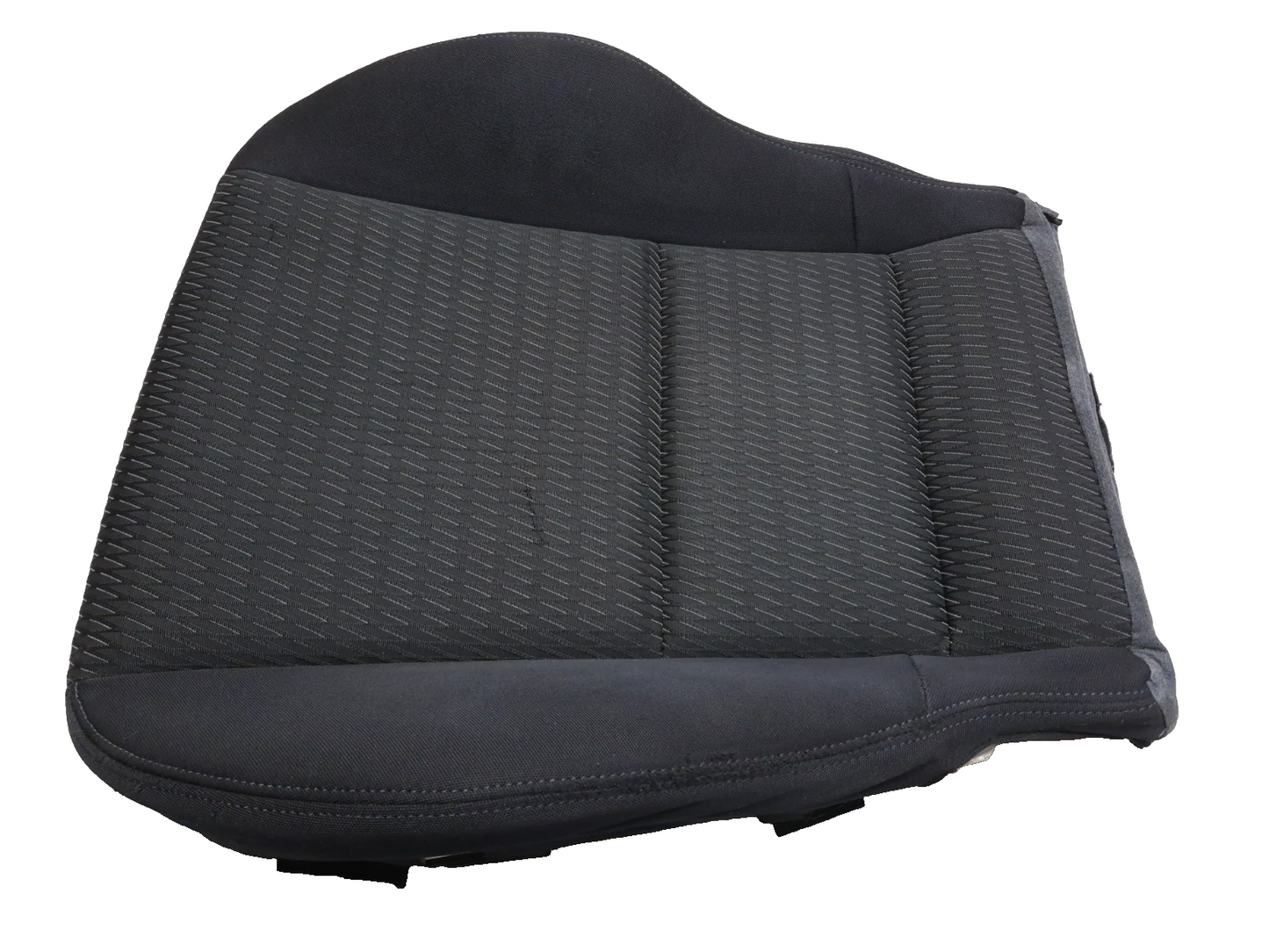 2013 Hyundai Genesis 2.0t Coupe Front  Seat Cushion Lower Driver Side OEM