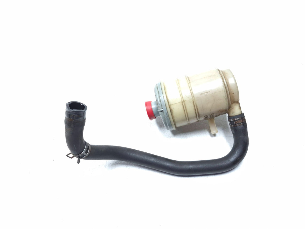 2008 Acura Tl Powe Steering Fluid Reservoir OEM