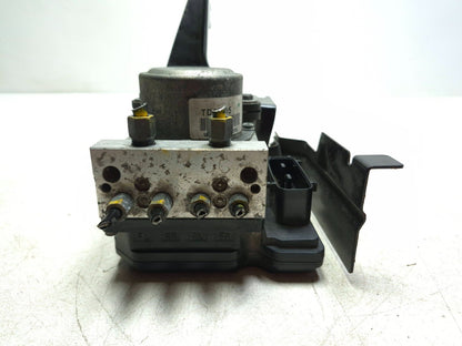 2015 Nissan Juke ABS Anti Lock Brake Pump OEM