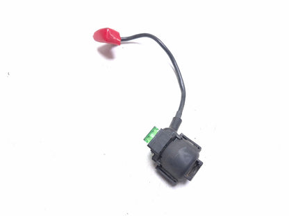 2008 Kawasaki Ninja 250r Ex250j Starter Relay OEM