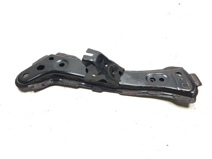 13-16 Scion Fr-s Frs Front Lower Control Arm Driver Side Left OEM