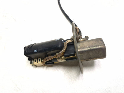2003 Kawasaki Vulcan Vn1600 Fuel Pump OEM