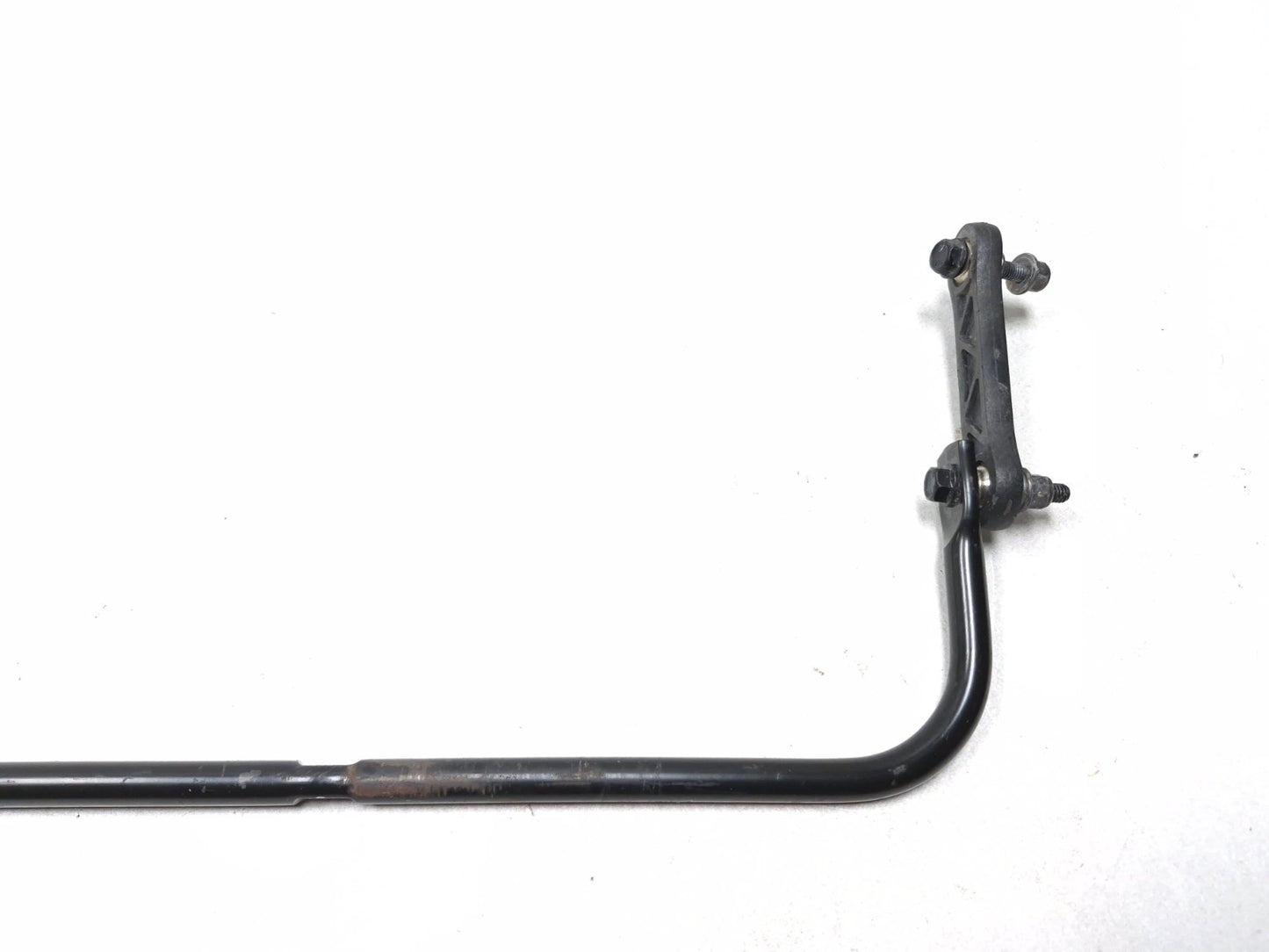 2022 Can-am Ryker 900 Sway Bar & Bushings OEM