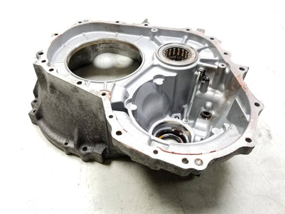 2011 Scion Xb Automatic Transmission Bell Housing OEM