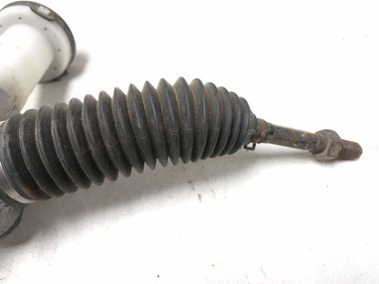 2014 Hyundai Sonata Power Steering Rack & Pinion OEM