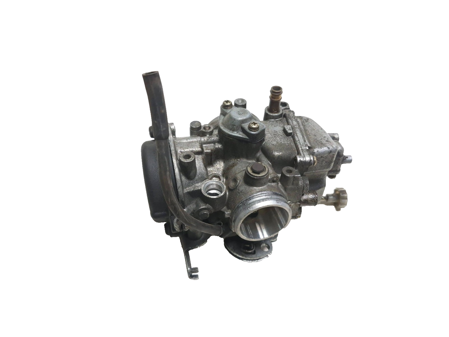 2006 Suzuki Marauder Gz250 Carburetor OEM