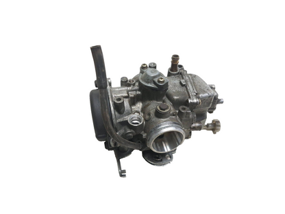 2006 Suzuki Marauder Gz250 Carburetor OEM