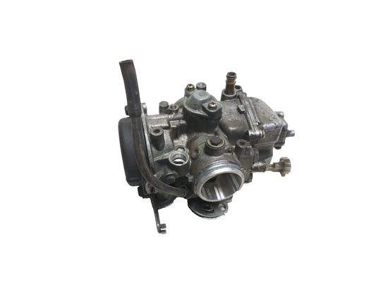 2006 Suzuki Marauder Gz250 Carburetor OEM