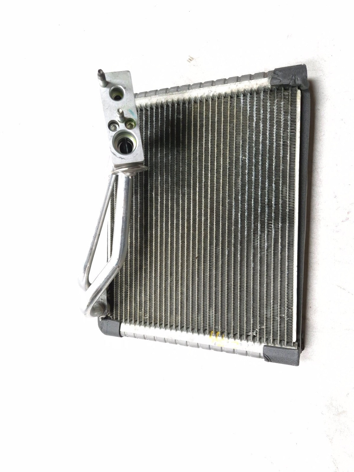 2014 Fiat 500l AC Evaporator OEM ☑️