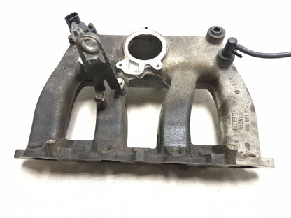 2007 Saab 9-5 Aero Intake Manifold OEM