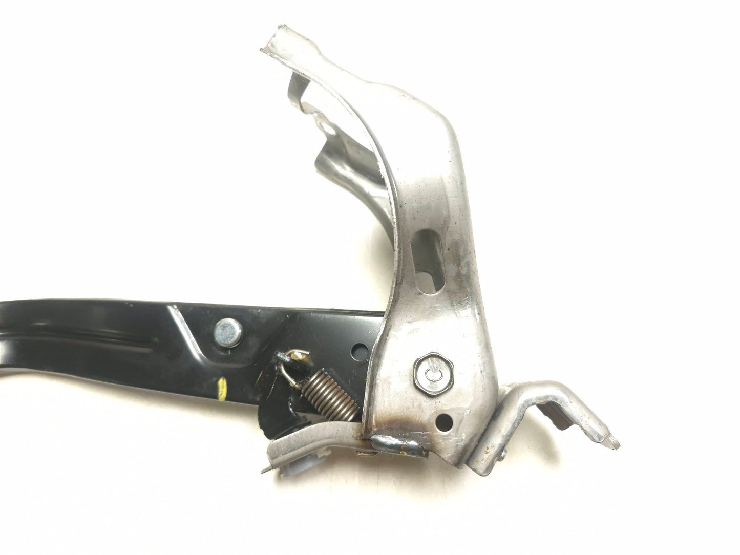 2018 Hyundai Sonata Sport Front Foot Brake Pedal OEM