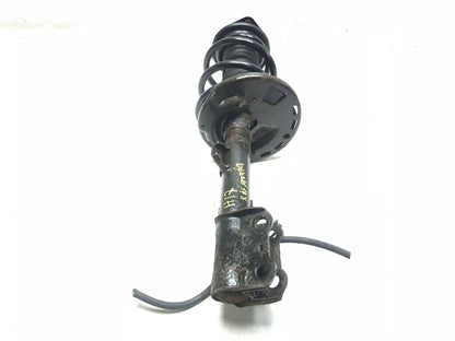 2017 Toyota Highlander Front Strut Shock Right Passenger Side 48510-8z306 OEM