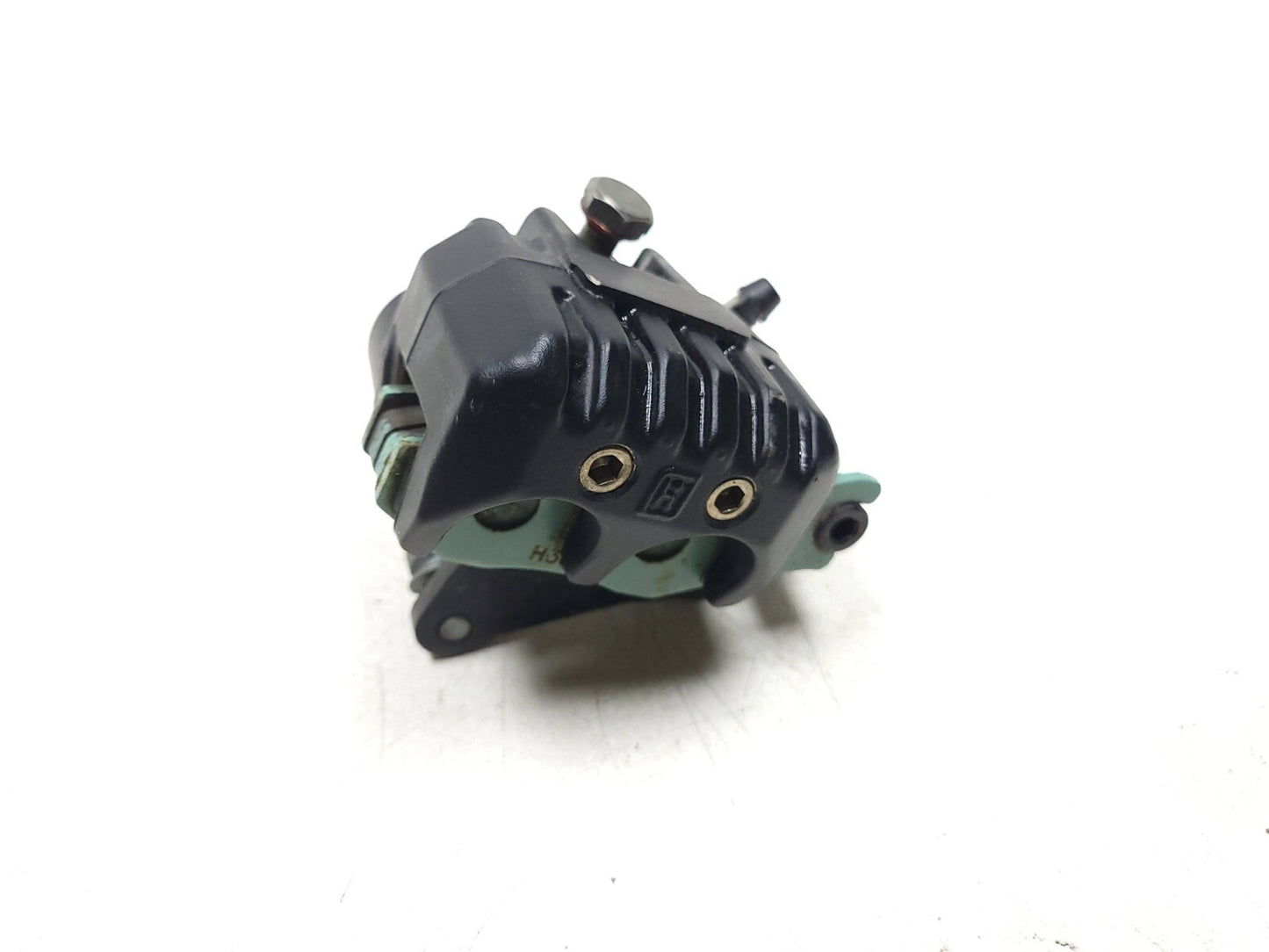 2016 - 2023 Vespa Primavera 150 Front Brake Caliper OEM